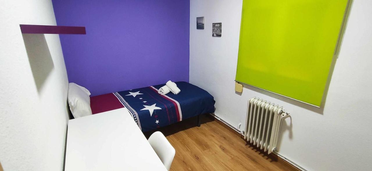 Apartamento El Vivero Κουένκα Εξωτερικό φωτογραφία