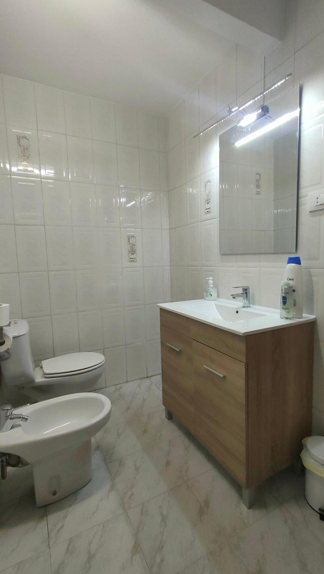 Apartamento El Vivero Κουένκα Εξωτερικό φωτογραφία