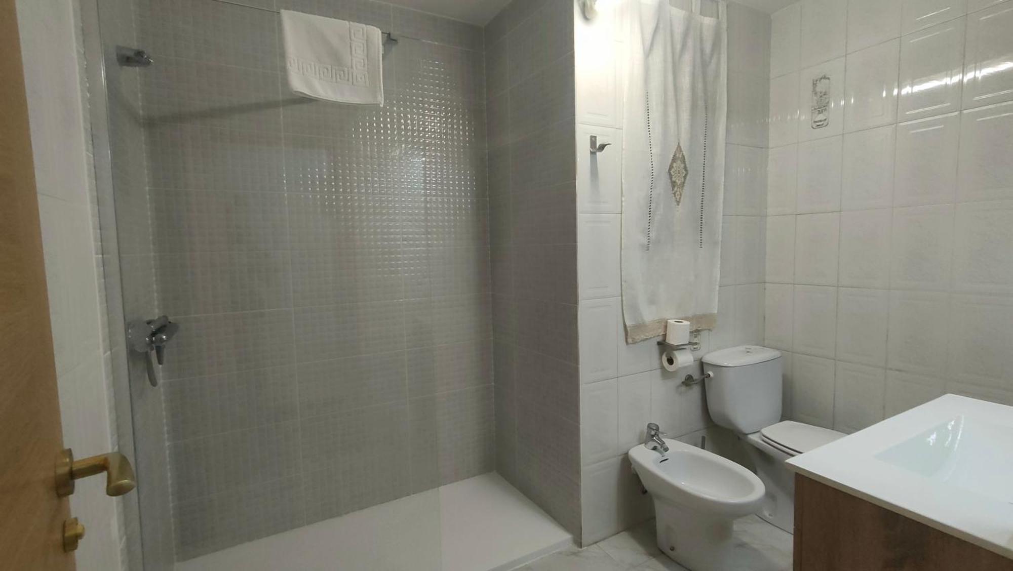 Apartamento El Vivero Κουένκα Εξωτερικό φωτογραφία